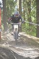 ixs_steinach_25_06_329