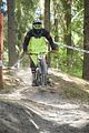 ixs_steinach_25_06_330