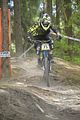 ixs_steinach_25_06_331