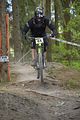 ixs_steinach_25_06_332