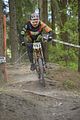 ixs_steinach_25_06_333