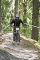 ixs_steinach_25_06_334