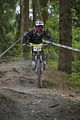 ixs_steinach_25_06_335