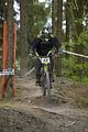ixs_steinach_25_06_336