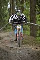 ixs_steinach_25_06_337