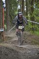 ixs_steinach_25_06_338