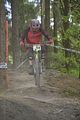 ixs_steinach_25_06_340