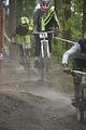 ixs_steinach_25_06_342