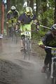 ixs_steinach_25_06_343