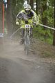 ixs_steinach_25_06_344