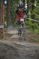 ixs_steinach_25_06_345