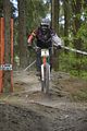 ixs_steinach_25_06_346