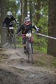 ixs_steinach_25_06_347