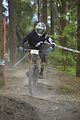 ixs_steinach_25_06_348