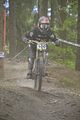 ixs_steinach_25_06_349