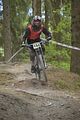 ixs_steinach_25_06_350