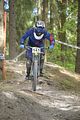 ixs_steinach_25_06_351