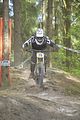 ixs_steinach_25_06_352