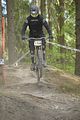ixs_steinach_25_06_353