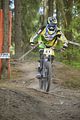 ixs_steinach_25_06_354