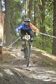 ixs_steinach_25_06_355