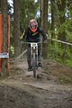 ixs_steinach_25_06_356