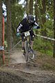 ixs_steinach_25_06_357