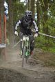 ixs_steinach_25_06_358
