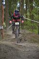 ixs_steinach_25_06_359