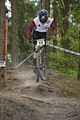 ixs_steinach_25_06_361