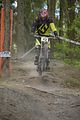 ixs_steinach_25_06_362