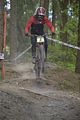 ixs_steinach_25_06_363
