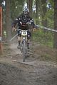 ixs_steinach_25_06_364