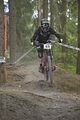 ixs_steinach_25_06_365