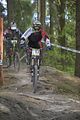 ixs_steinach_25_06_366