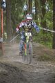 ixs_steinach_25_06_367