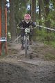 ixs_steinach_25_06_368