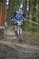 ixs_steinach_25_06_369