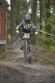 ixs_steinach_25_06_370