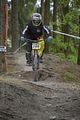 ixs_steinach_25_06_371