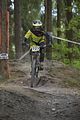 ixs_steinach_25_06_373