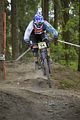 ixs_steinach_25_06_374