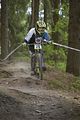 ixs_steinach_25_06_375