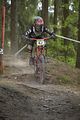 ixs_steinach_25_06_376