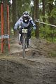 ixs_steinach_25_06_377