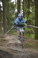 ixs_steinach_25_06_378
