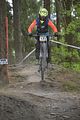 ixs_steinach_25_06_379