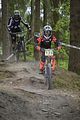 ixs_steinach_25_06_380