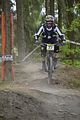 ixs_steinach_25_06_381
