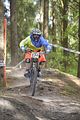 ixs_steinach_25_06_382